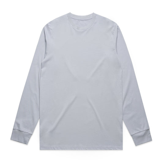 Powder Long Sleeve T-Shirt