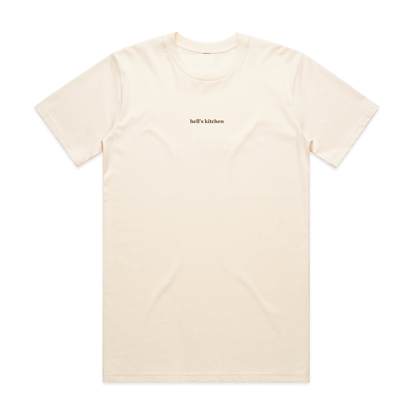 T-Shirt / HK