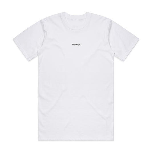 T-Shirt / BK