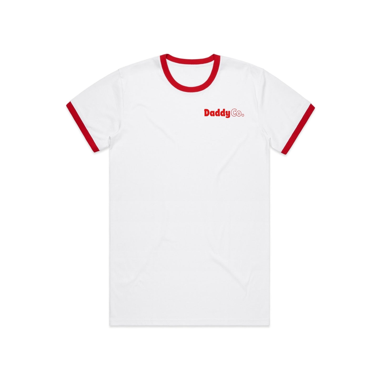 Daddy Co. T-Shirt