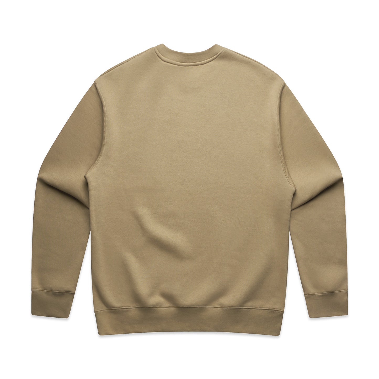 Sand Sweatshirt