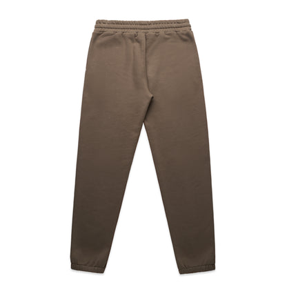 Walnut Track Pants