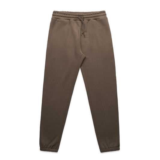 Walnut Track Pants