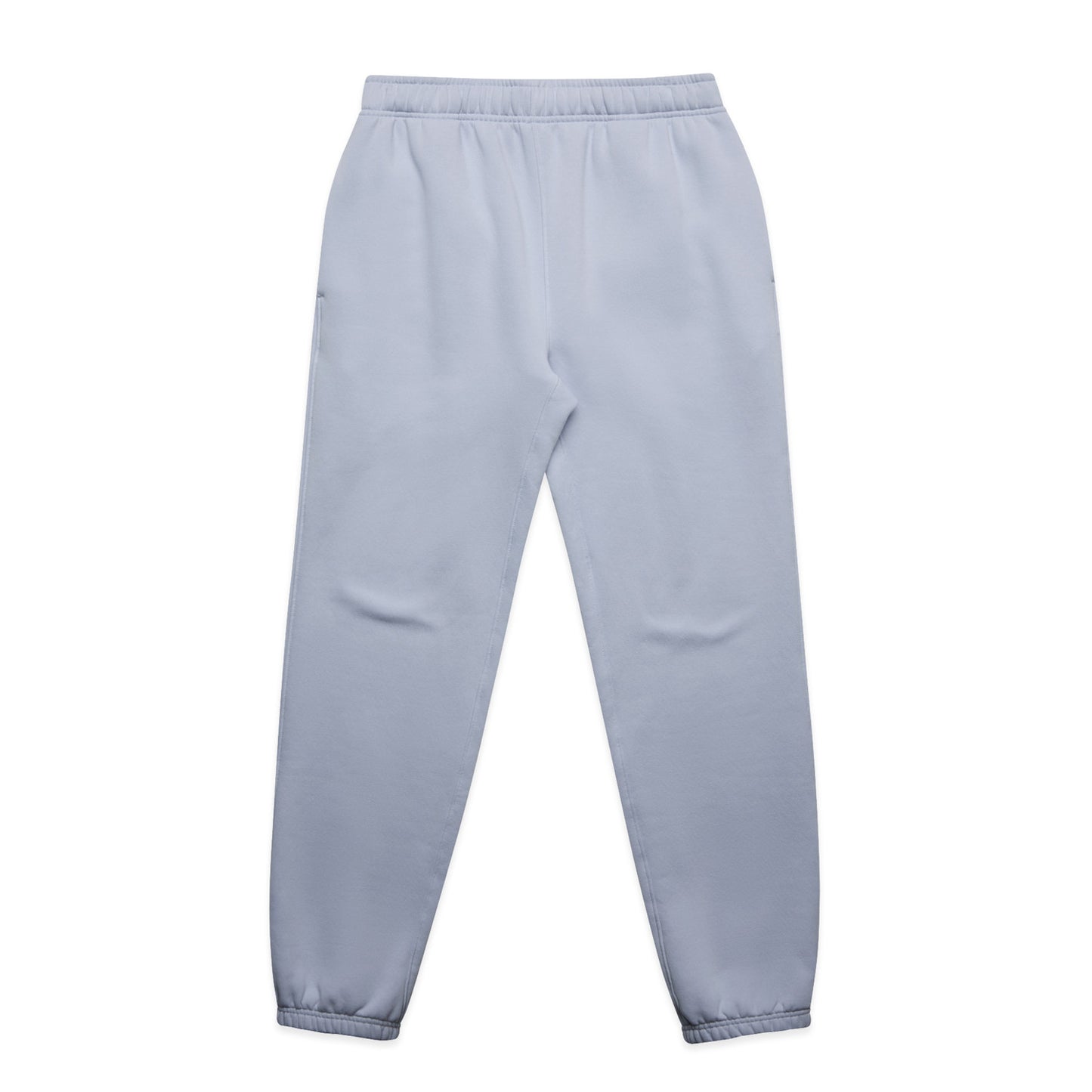 Powder Track Pants