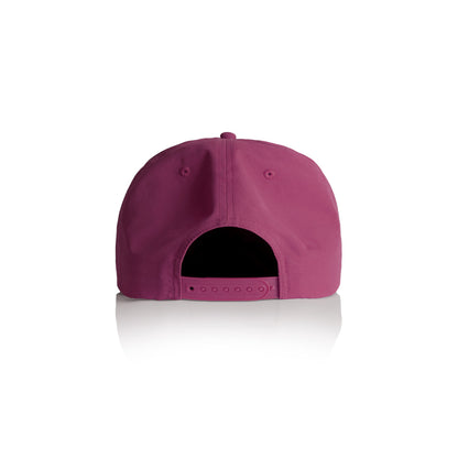 Berry Snap Back