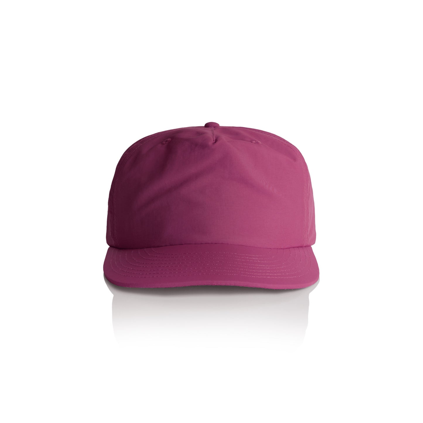 Berry Snap Back