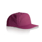 Berry Snap Back