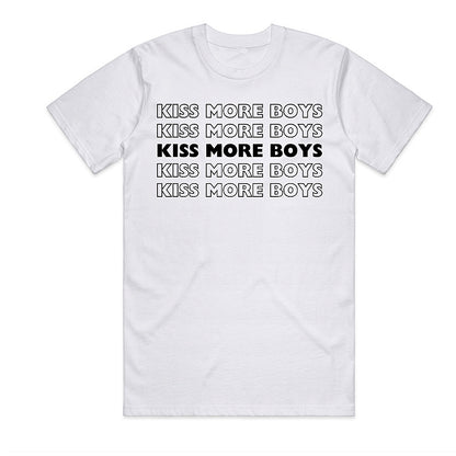 KMBs T-Shirt