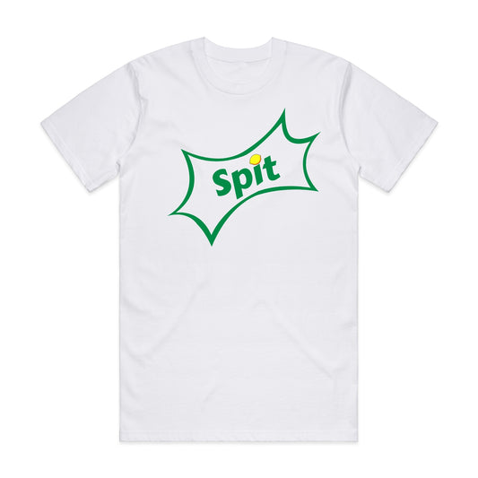 Spit T-Shirt