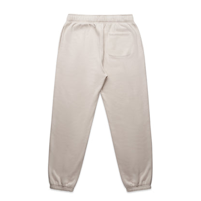 Bone Track Pants