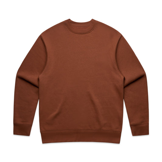 Clay Sweatshirt