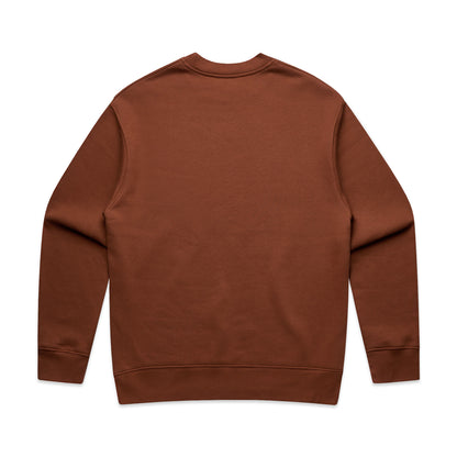 Clay Sweatshirt