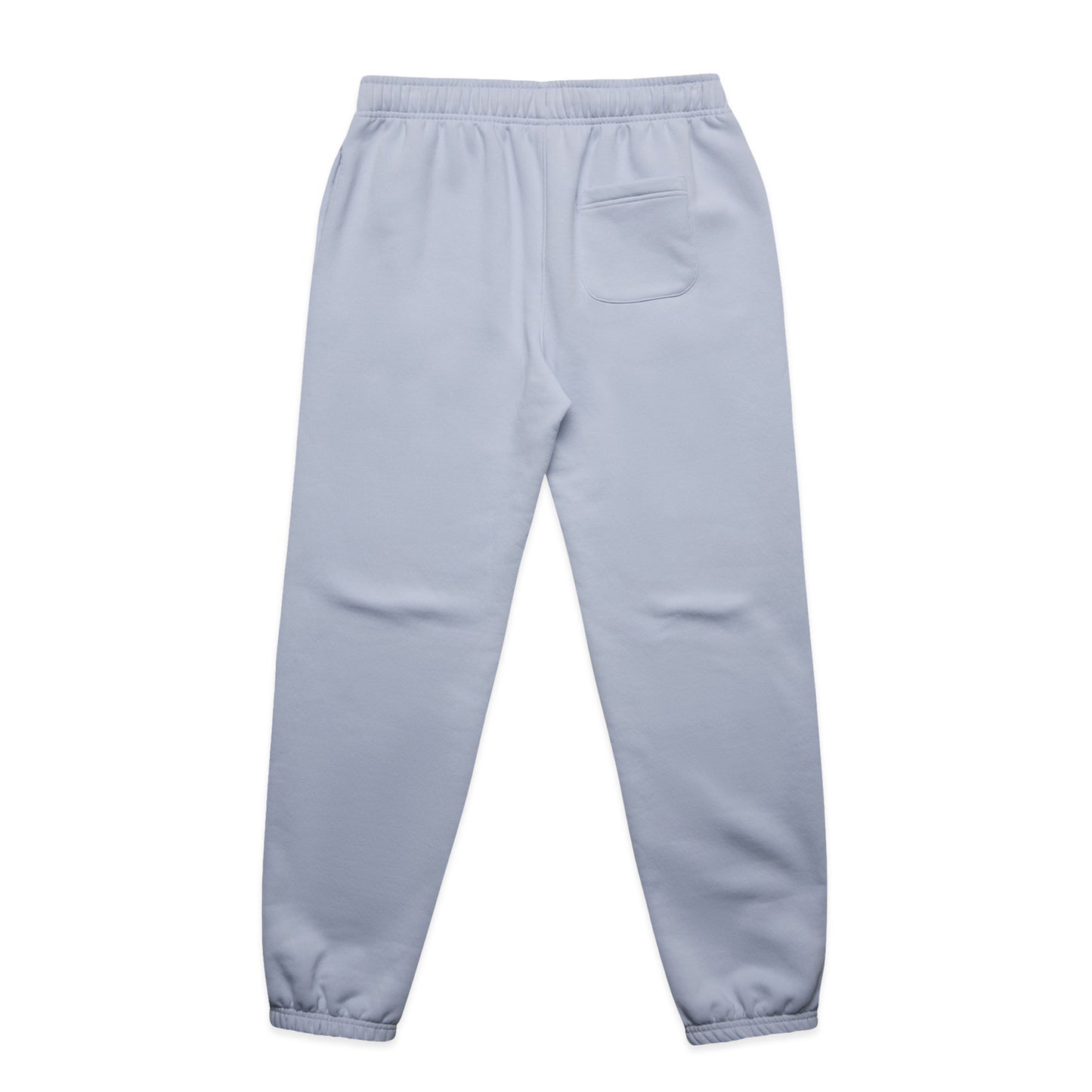 Powder Track Pants