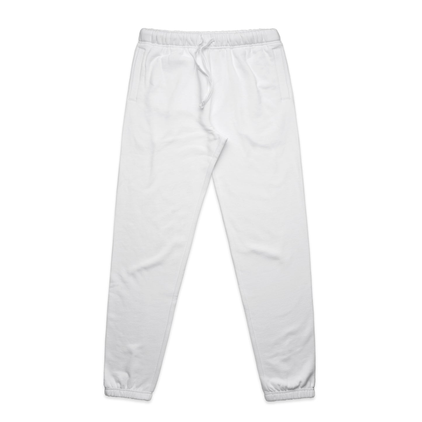 Classic Track Pants