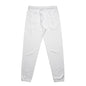 Classic Track Pants